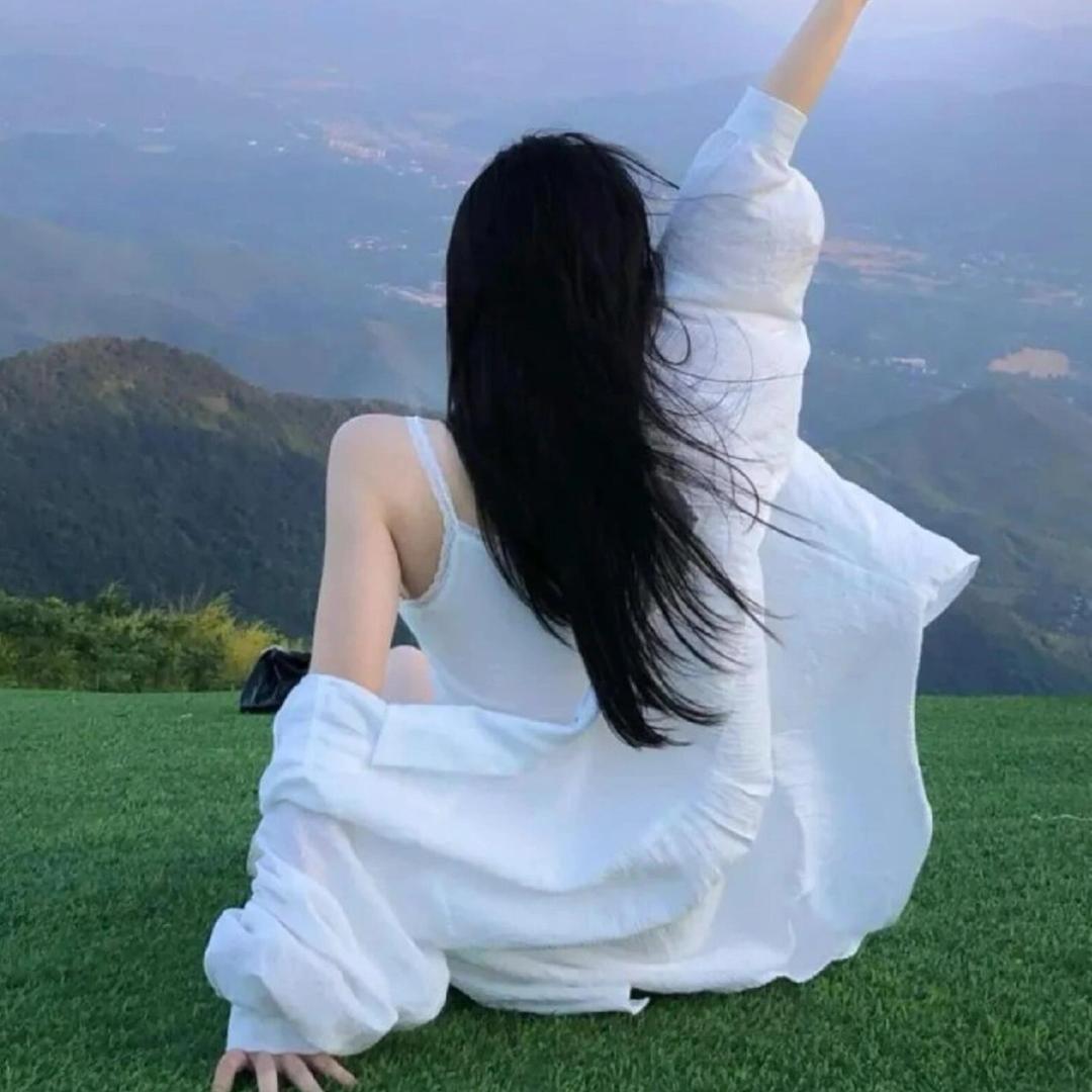 旺旺小仙