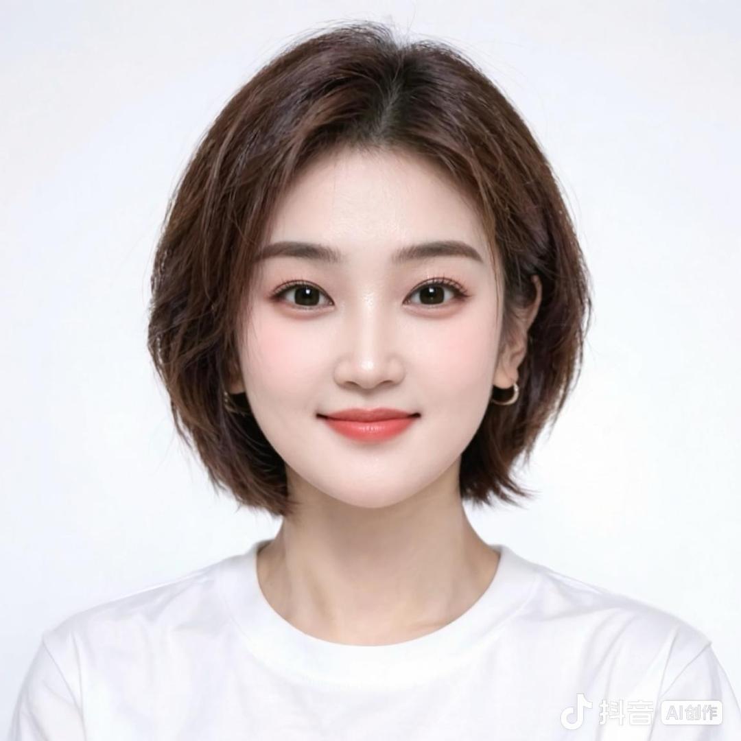 允儿.