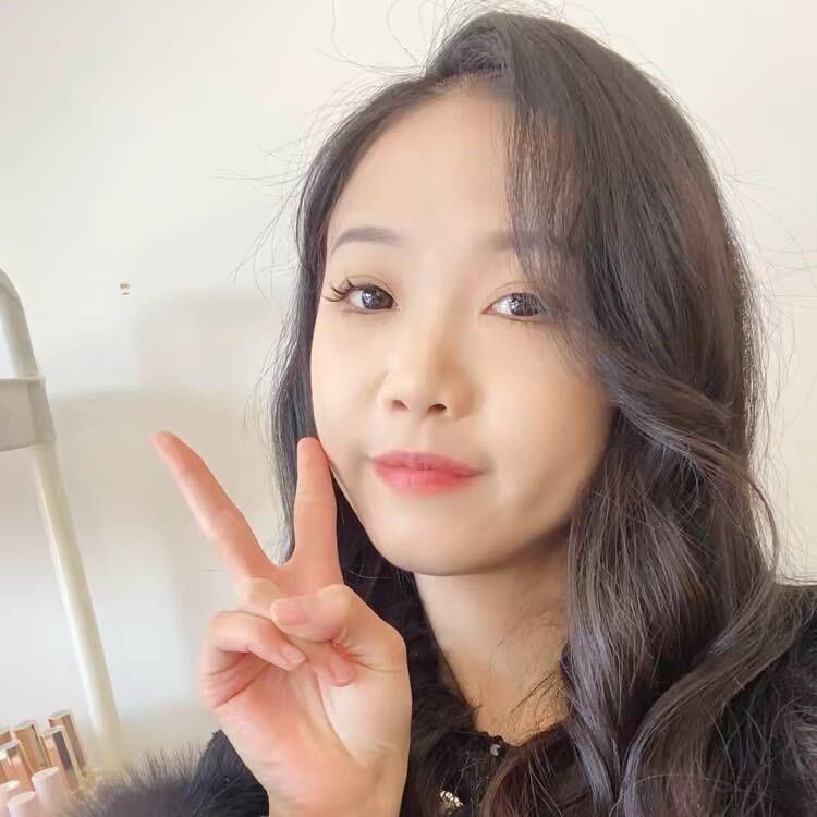 雪悠悠…🦄
