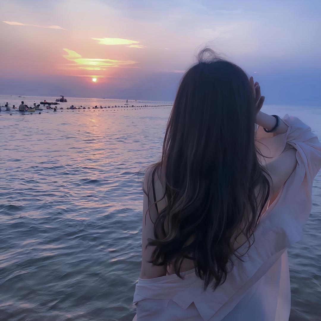 木🌺槿花
