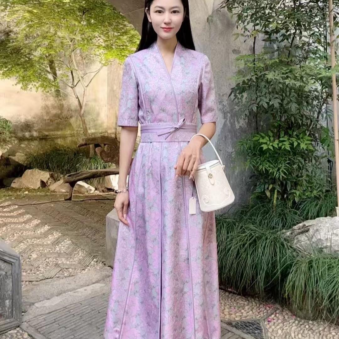 浒城古娘爆款专场~中国风