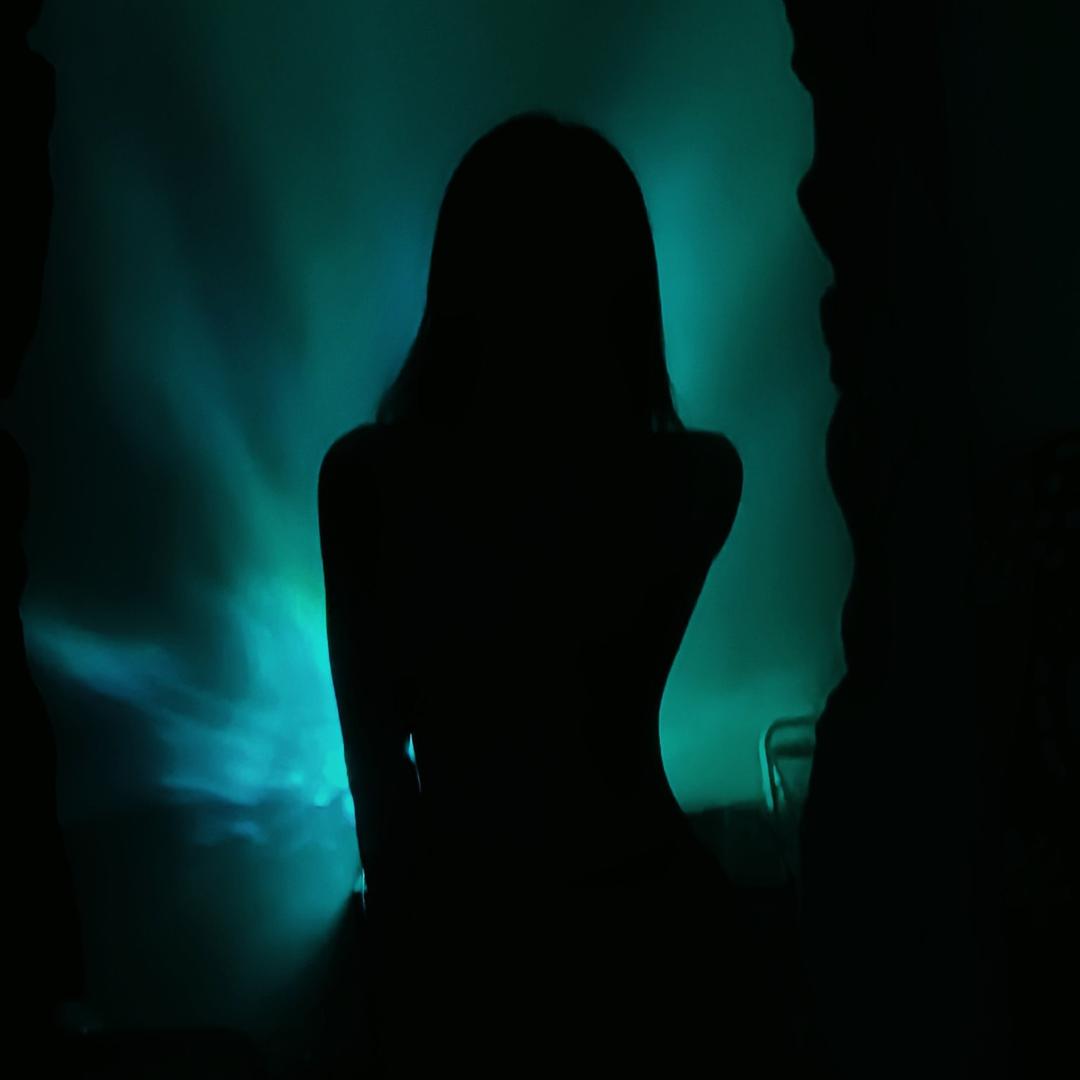 我想一直没烦恼