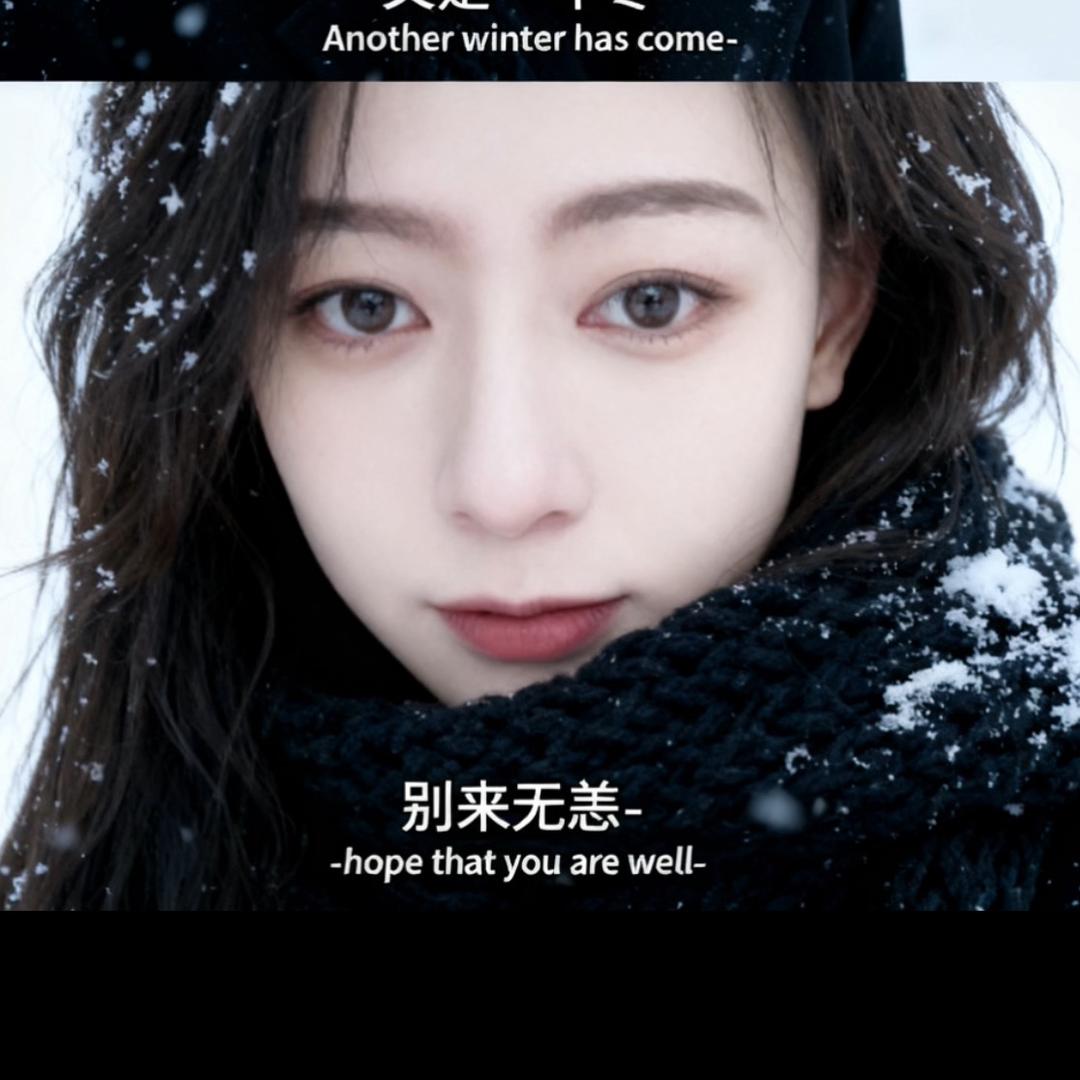 Liora-山月