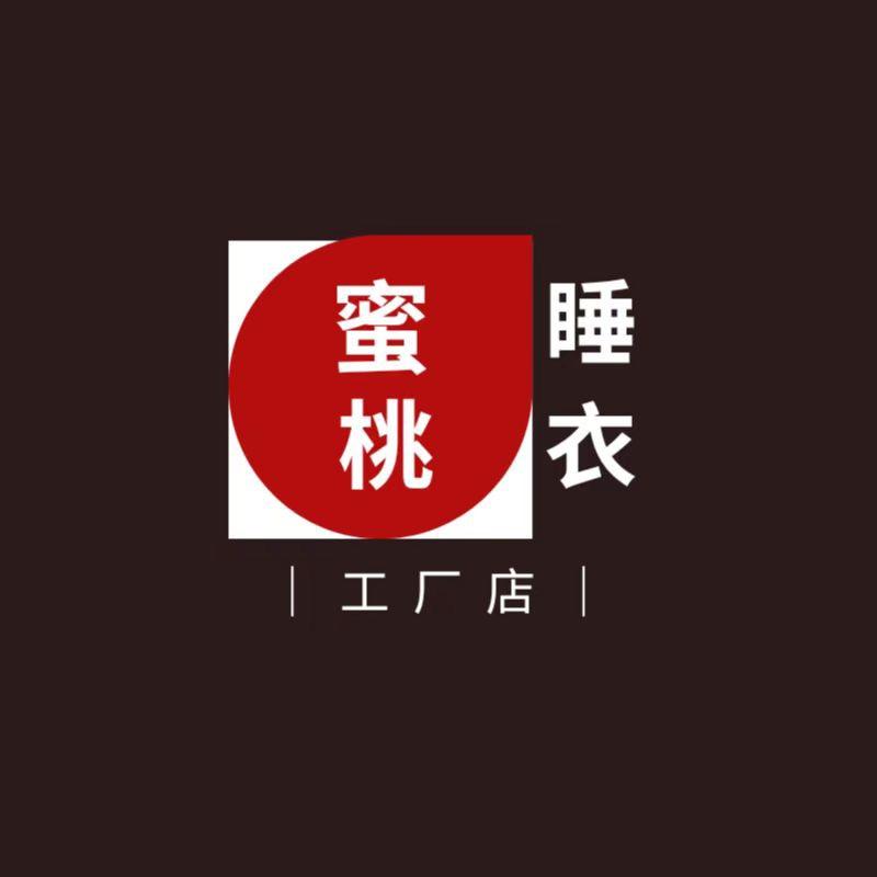 蜜桃睡衣工作室