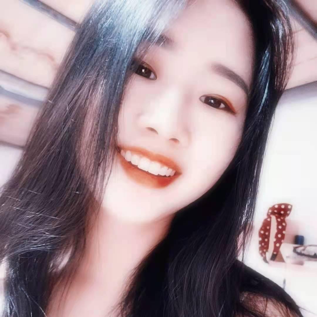 瀛湖开心庄园农家乐