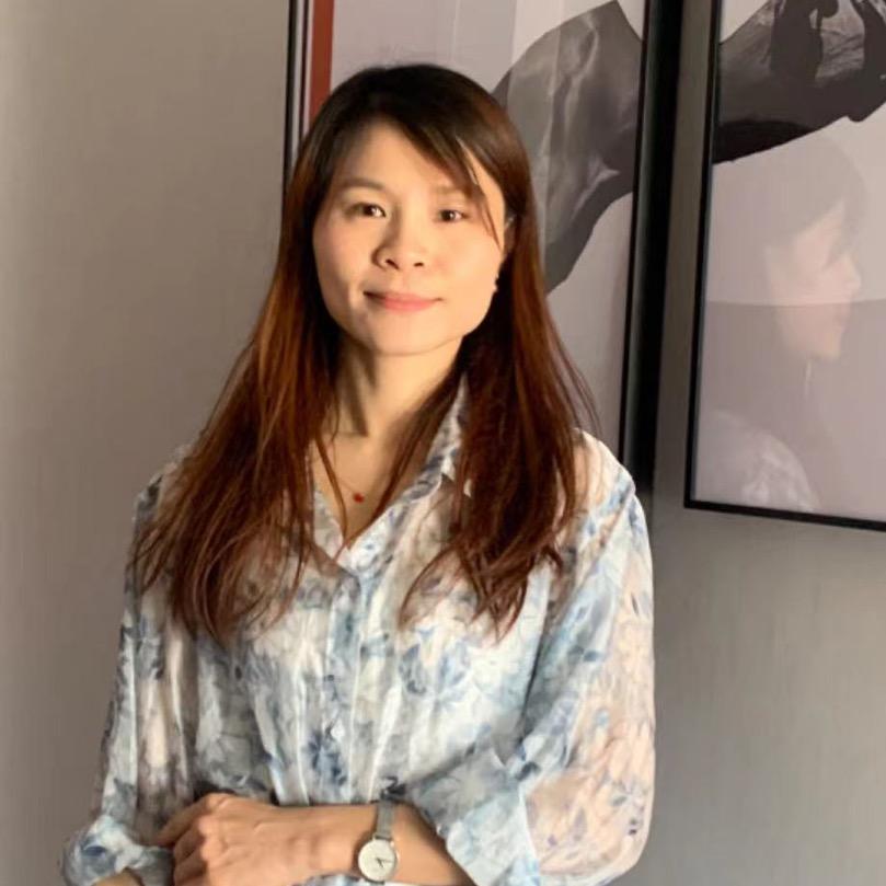 鹏辉自建房设计