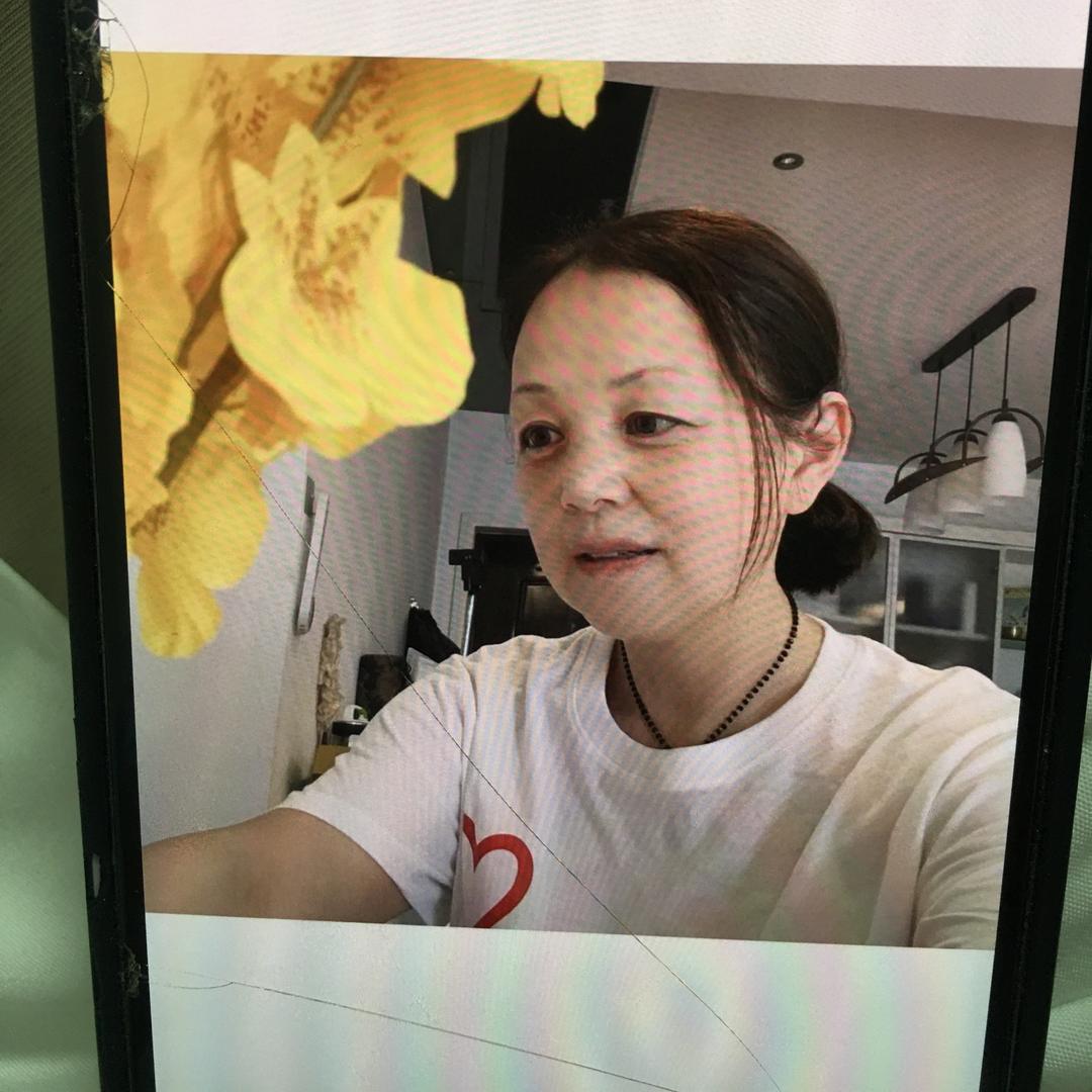 阿吉姐