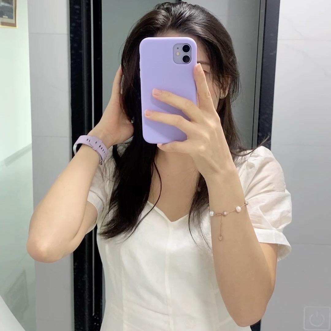 ʕ•̫͡•ིʔLacey🪻