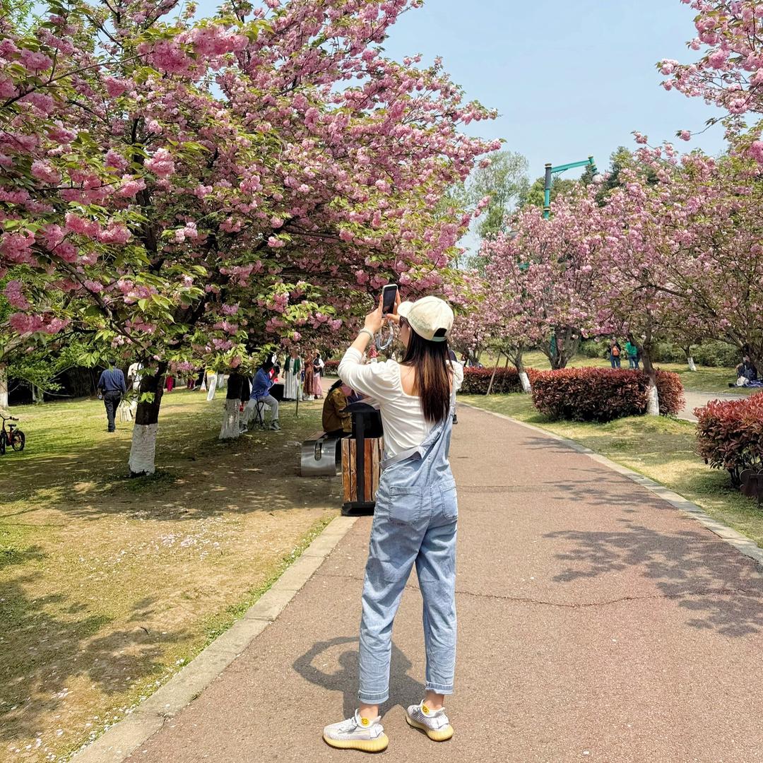 ‘’ᥫᩣ  ·Zeng~_^ ᰔᩚ