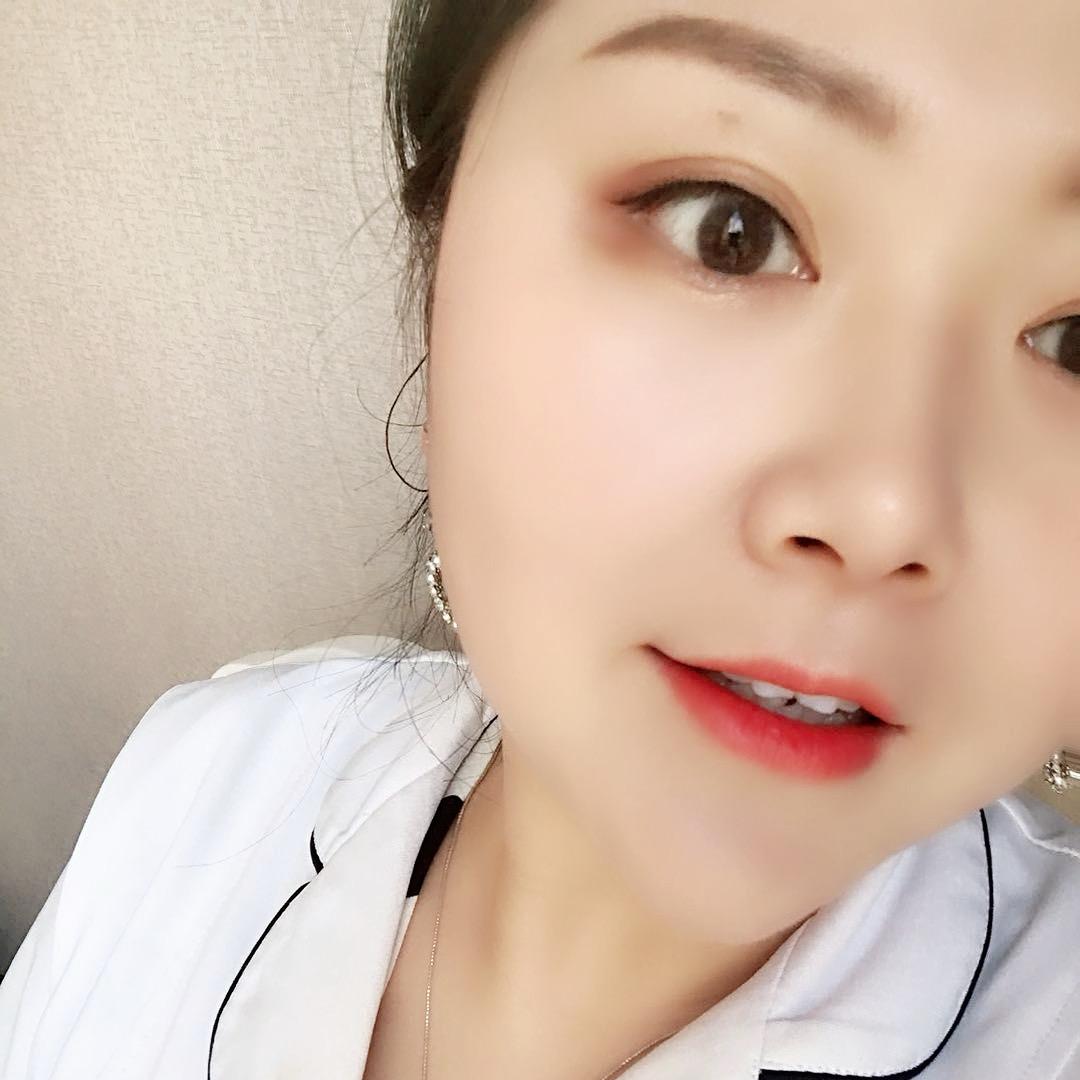 王胖胖👸🏼👸🏼👸🏼