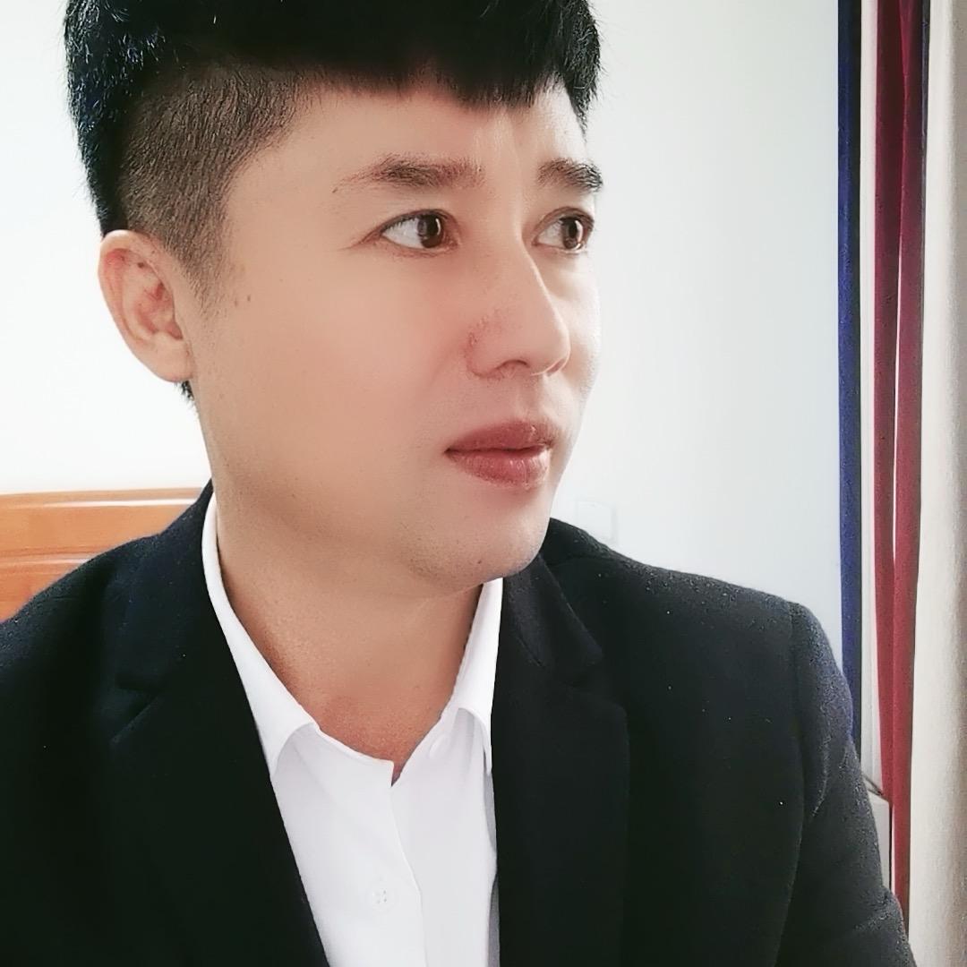 心语