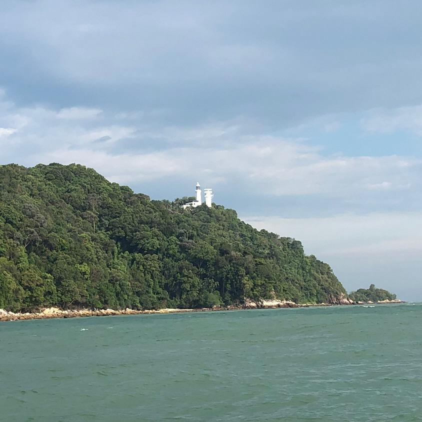 活阎王