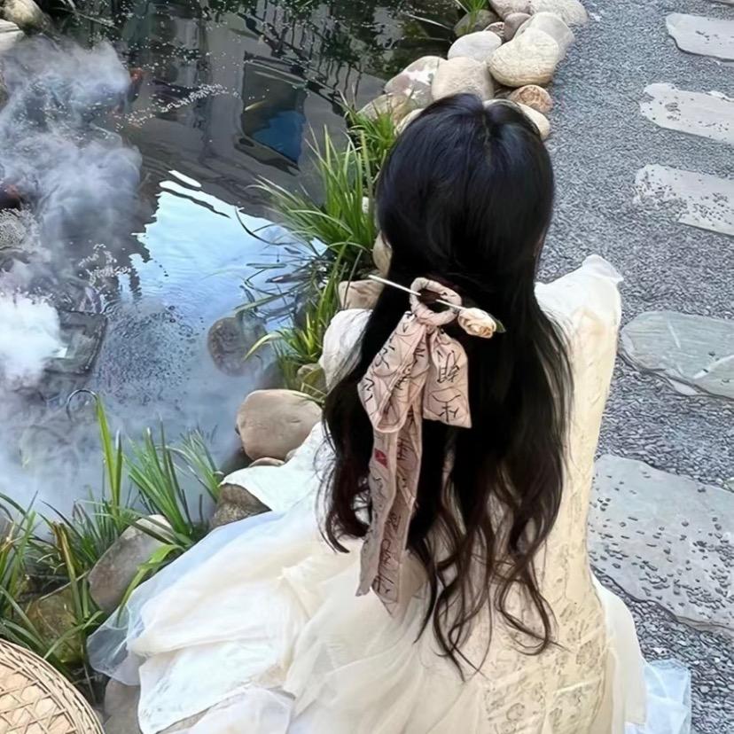 富展百货