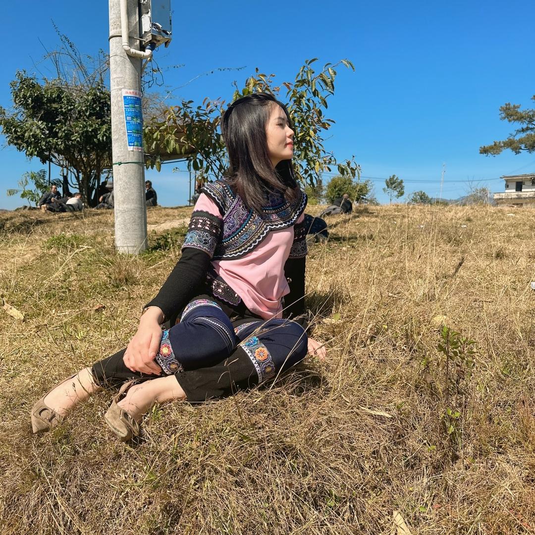 💋💋惹祸的精