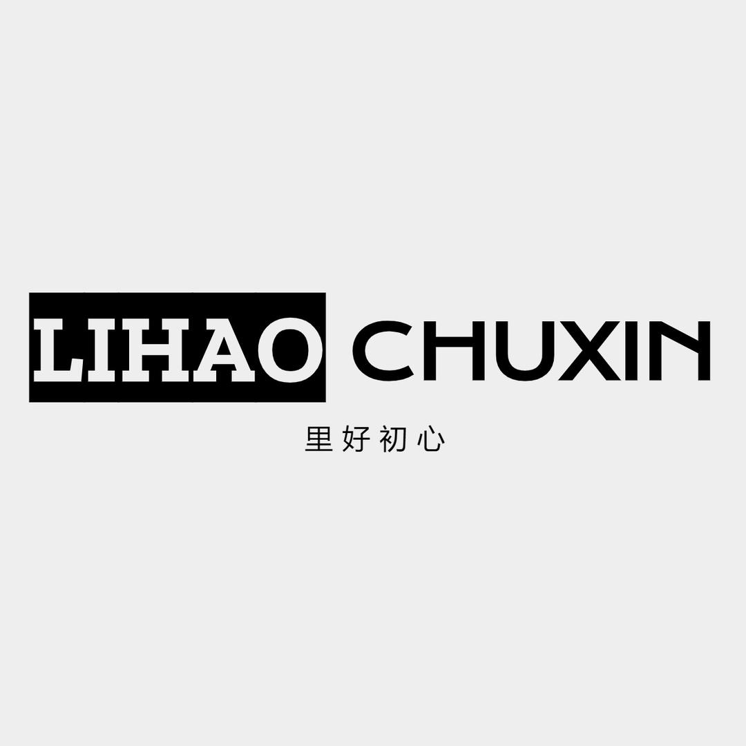 里好初心珠宝