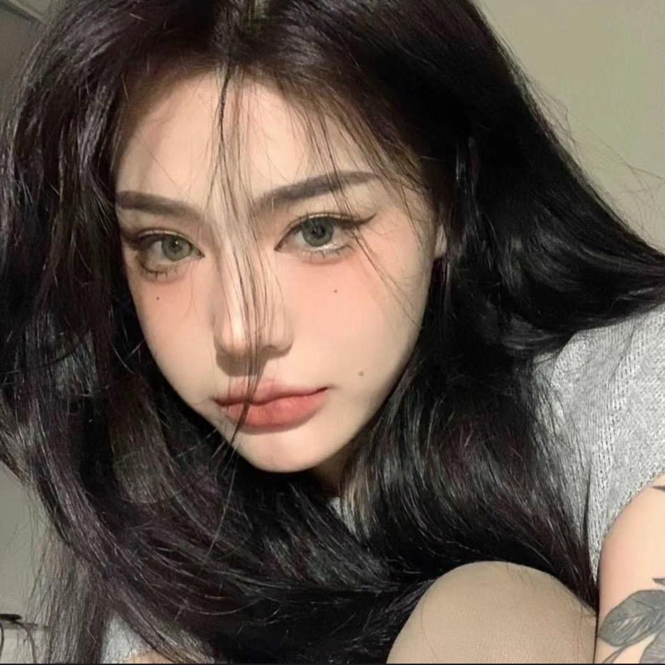 在逃安琪拉👸