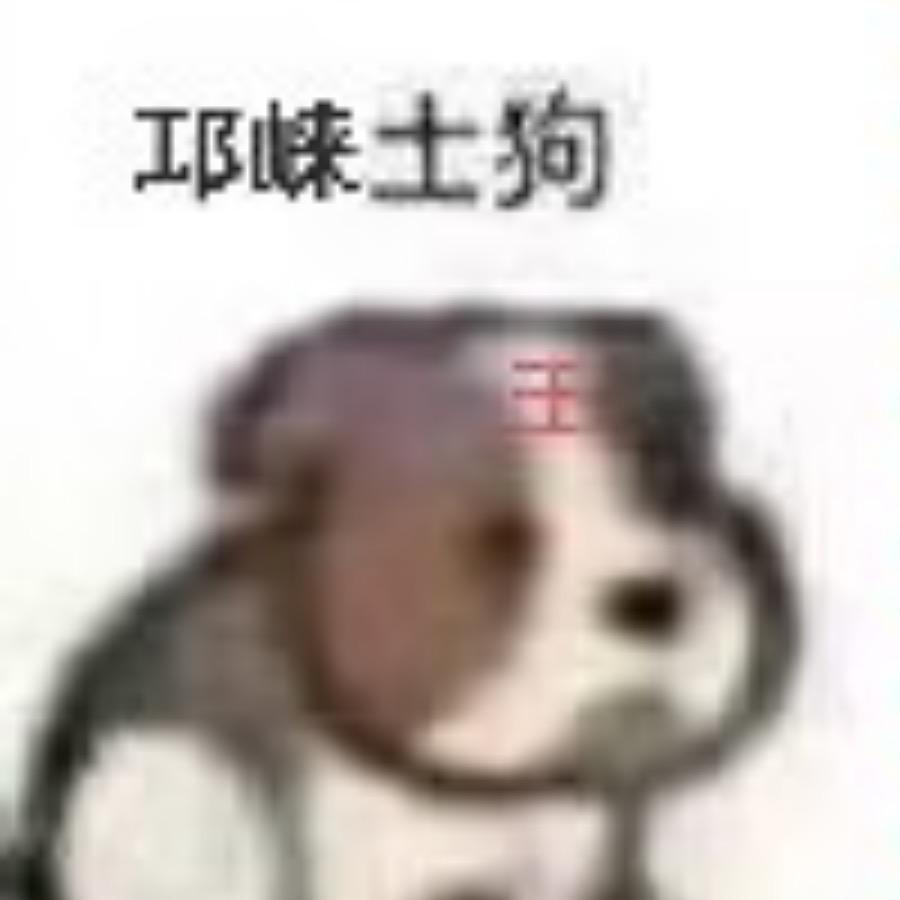 天才如我