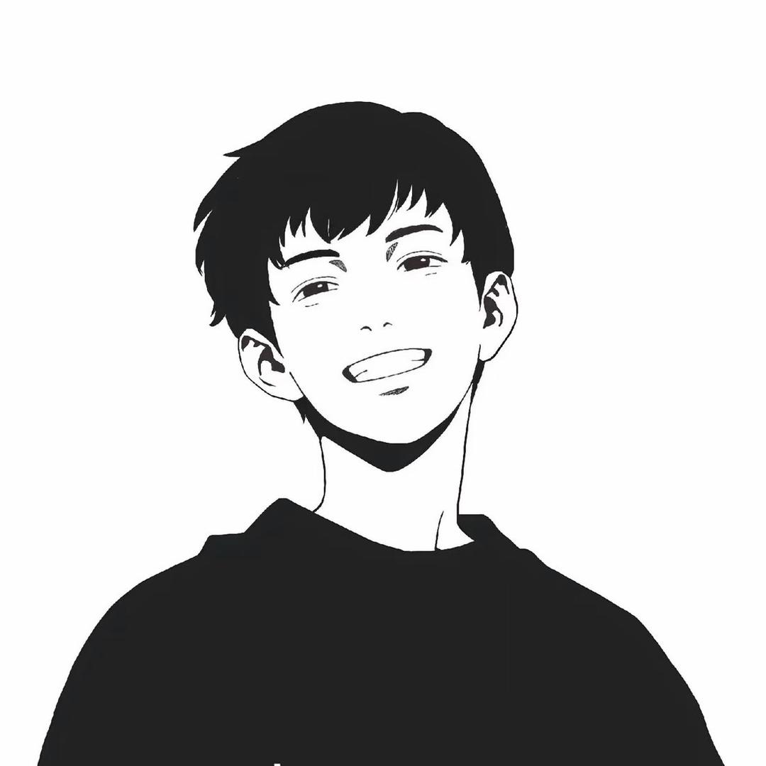 昀先生