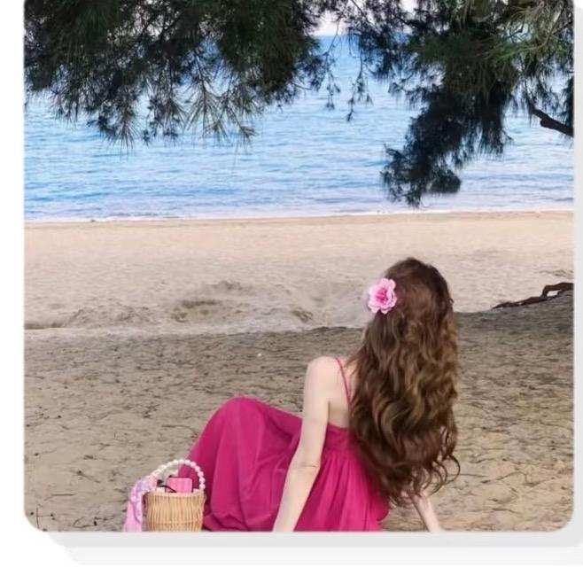 💭离开
