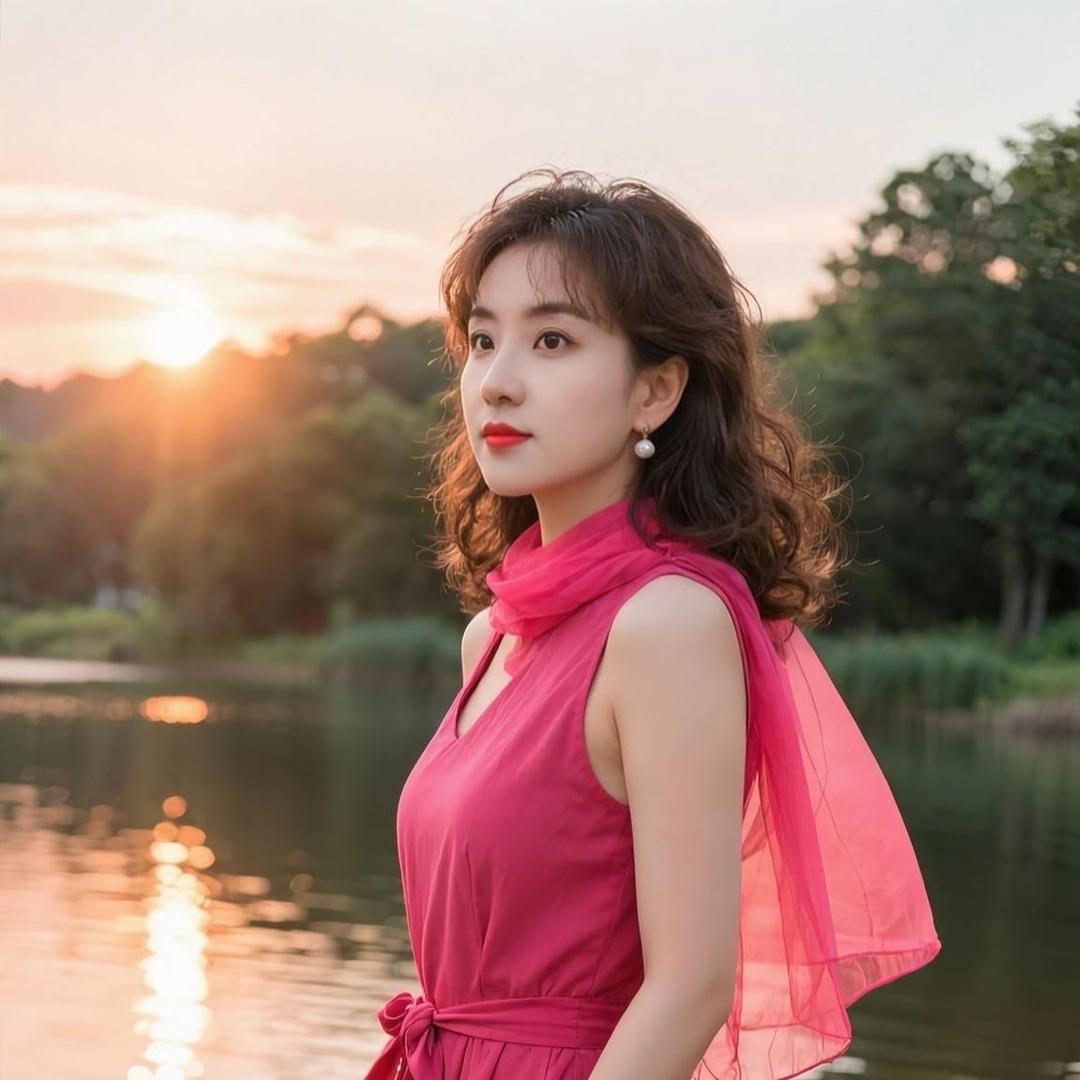 小乔🌷
