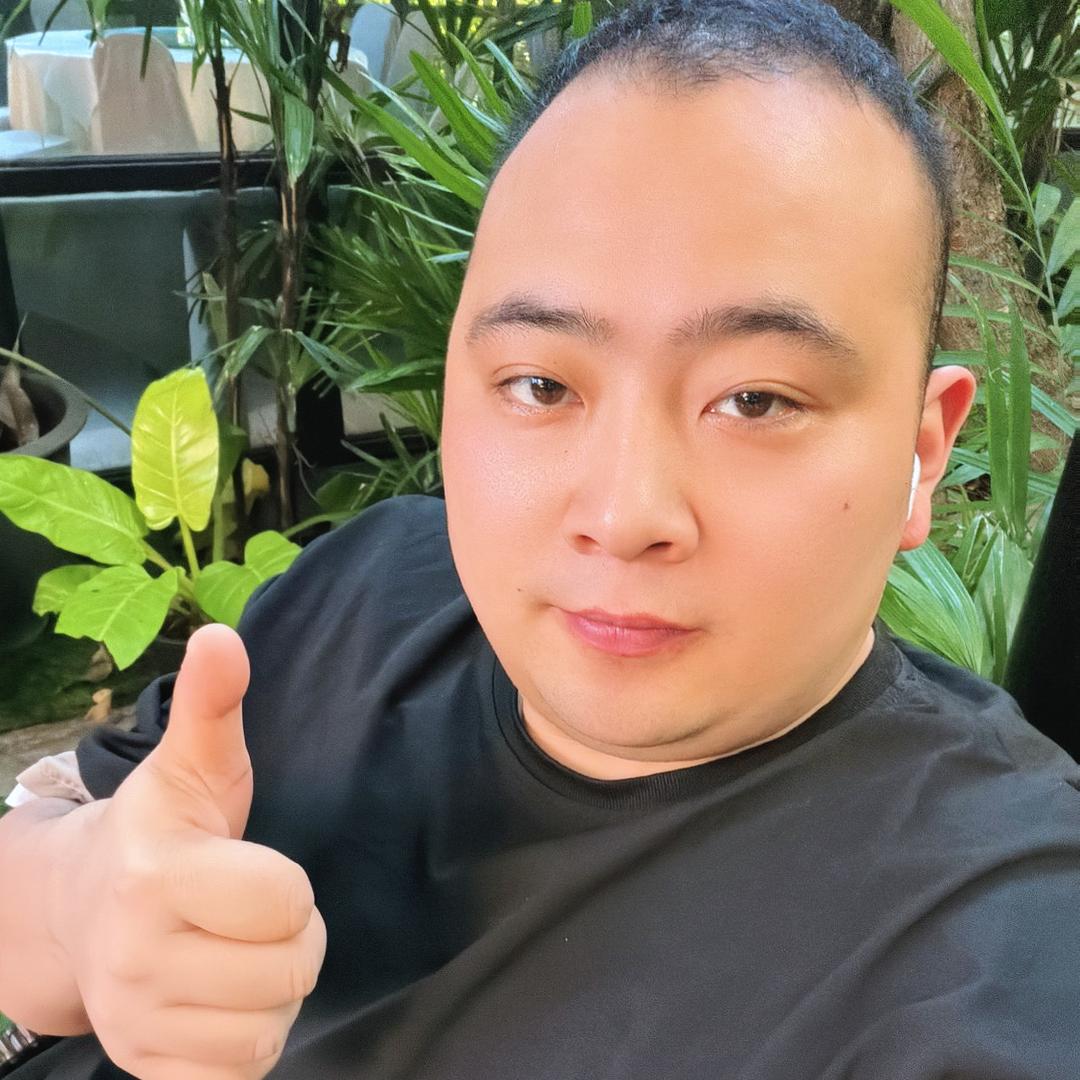 灵宝装修设计张阳