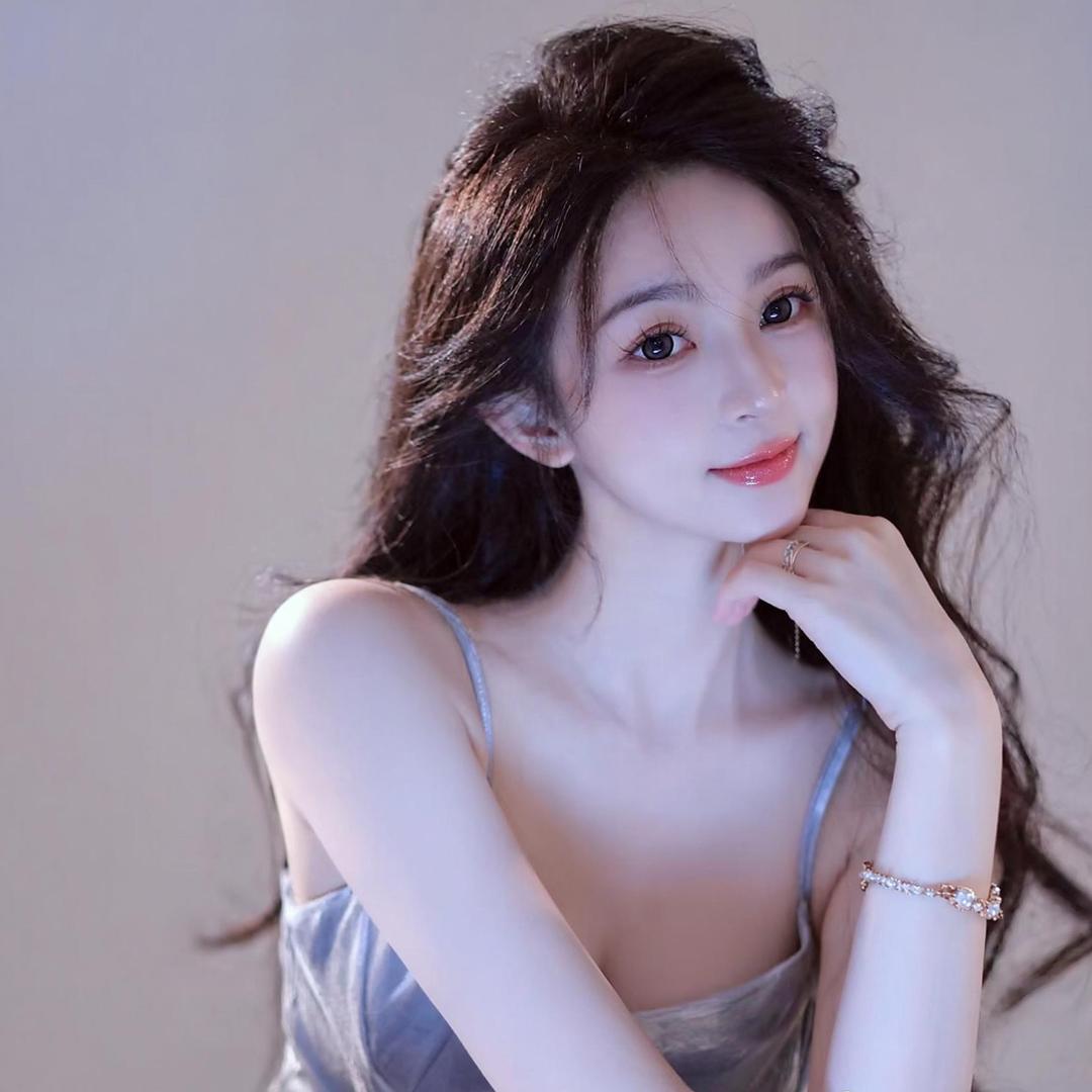 玥玥🎙️