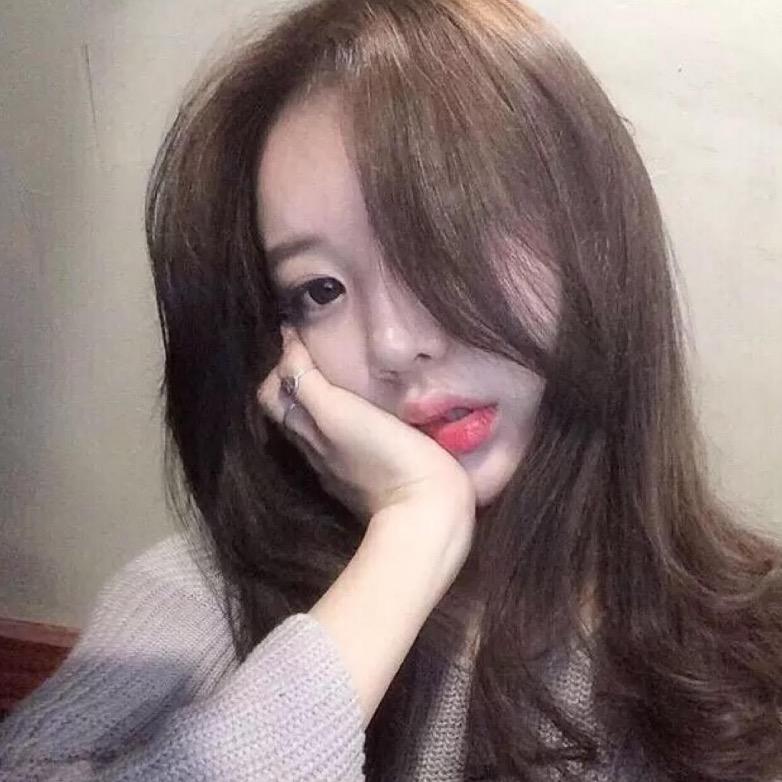 小慧车品