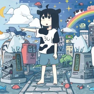程序员🧑‍💻阿J