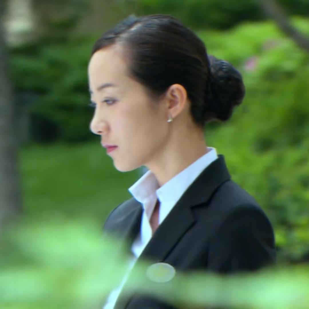 凤玲