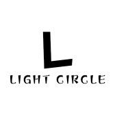 LIGHT CIRCLE深圳市造光人实业有限公司专卖店的头像