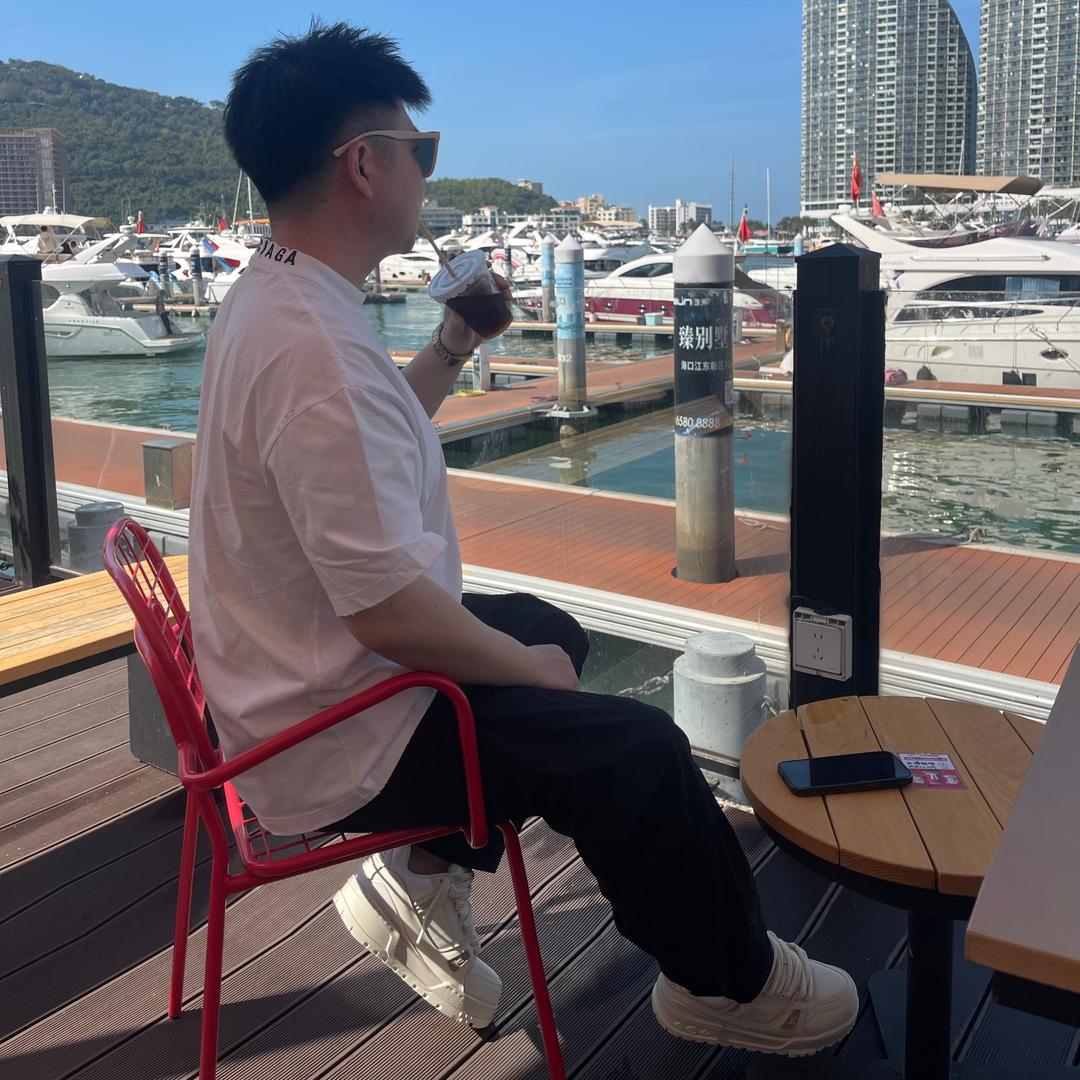 李汐楷