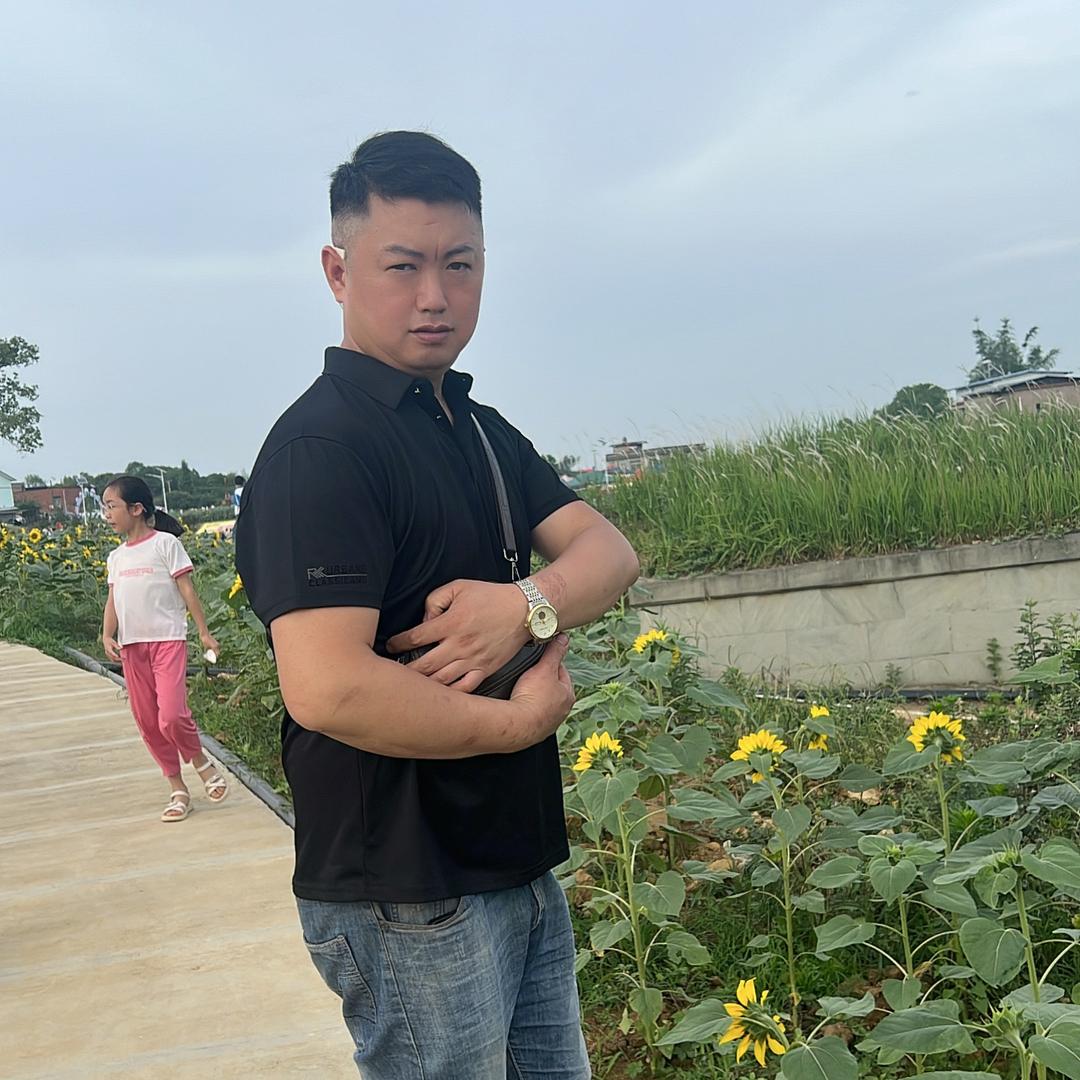 泸县永成竹木工艺（钟老三）