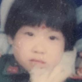 果果耶
