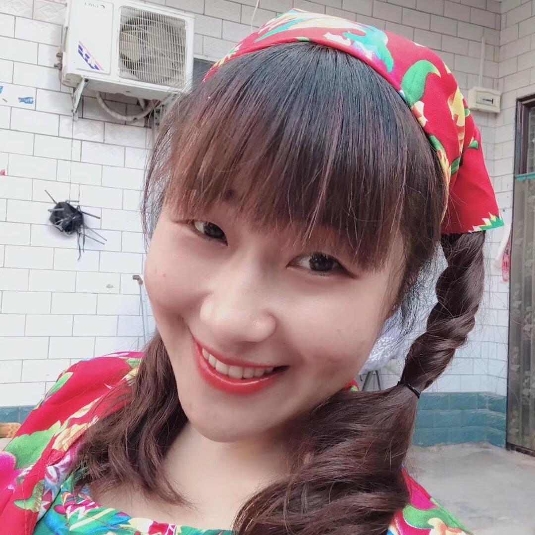 可欣地摊鞋