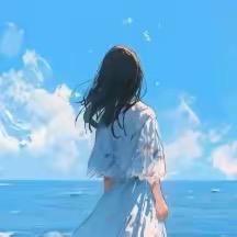 小麦苗