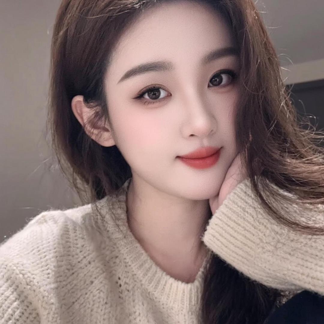 屿山手作寿司🍣教学