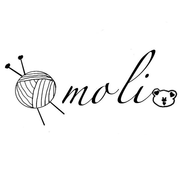 moli手作