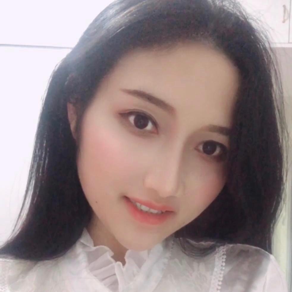 彩虹《飞虎队》