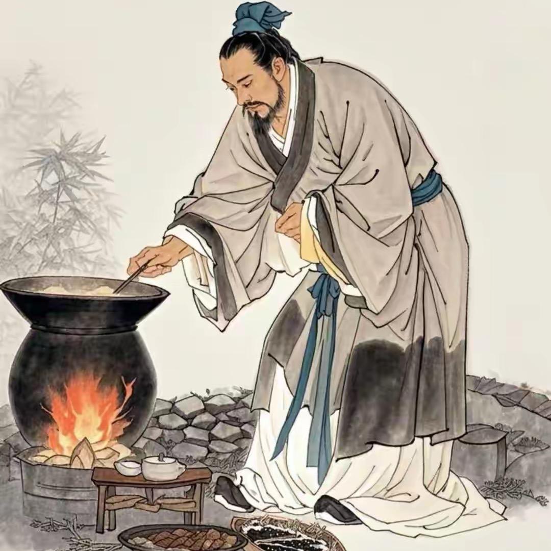 朱一針助理【泰安东平】