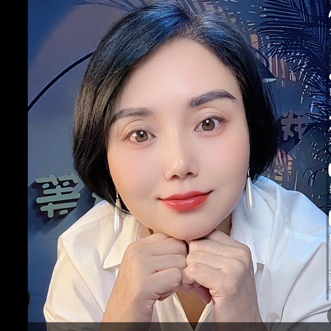 火🏾火     每天晚上8点直播