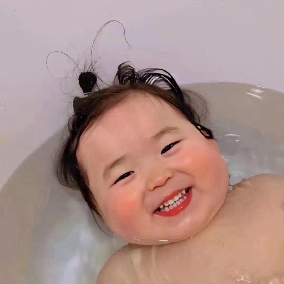 卖房子的灰太狼～🍀