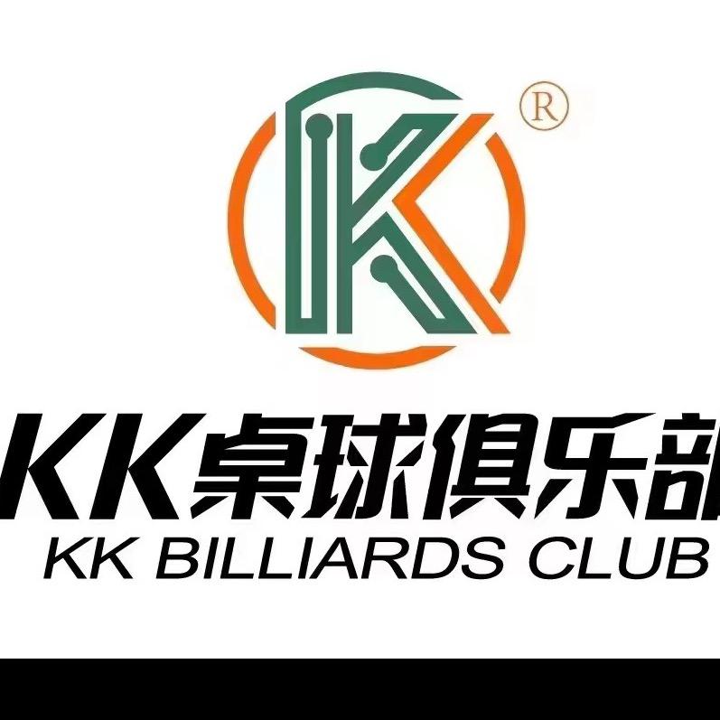 kk桌球（吴中丽丰店）