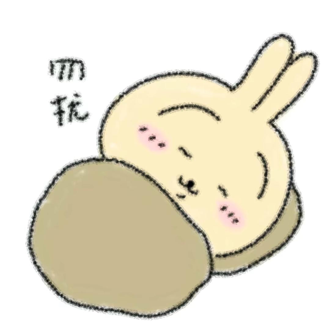 樱子桃