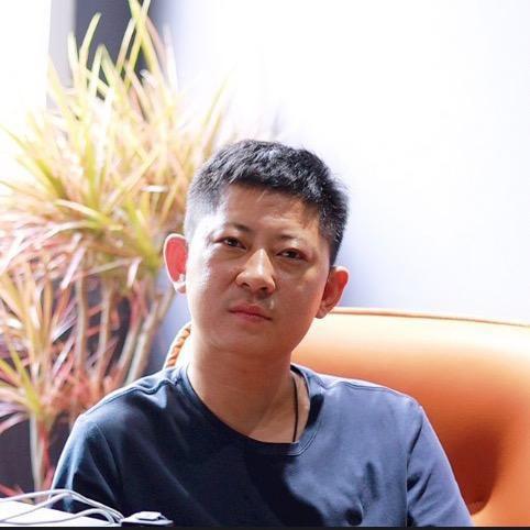 装修小纸条