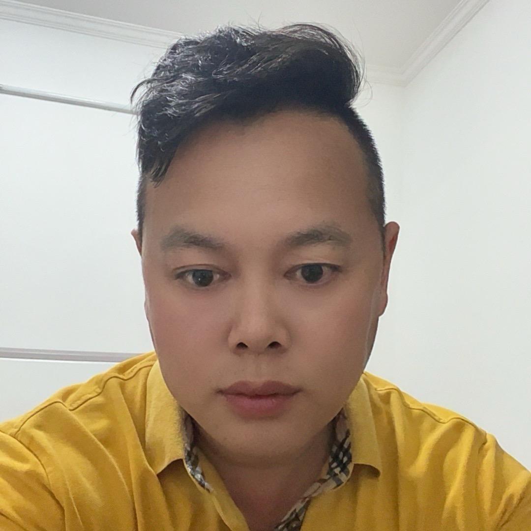 抖音乞丐