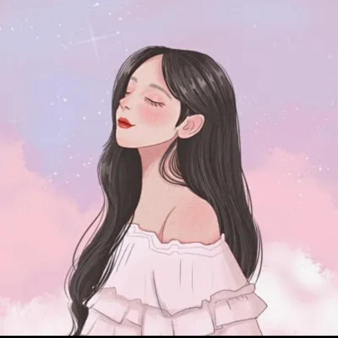 清风徐来_(:з」∠)_