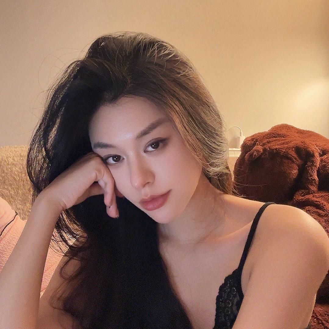 Graci3