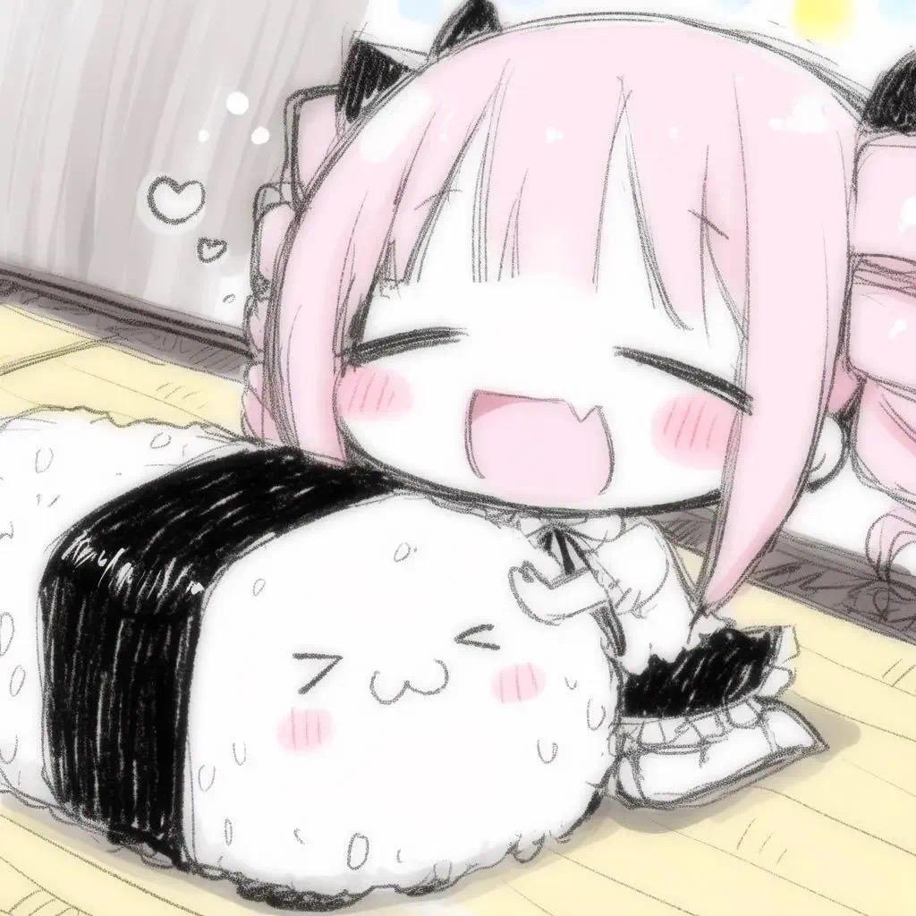 让·基尔希斯坦