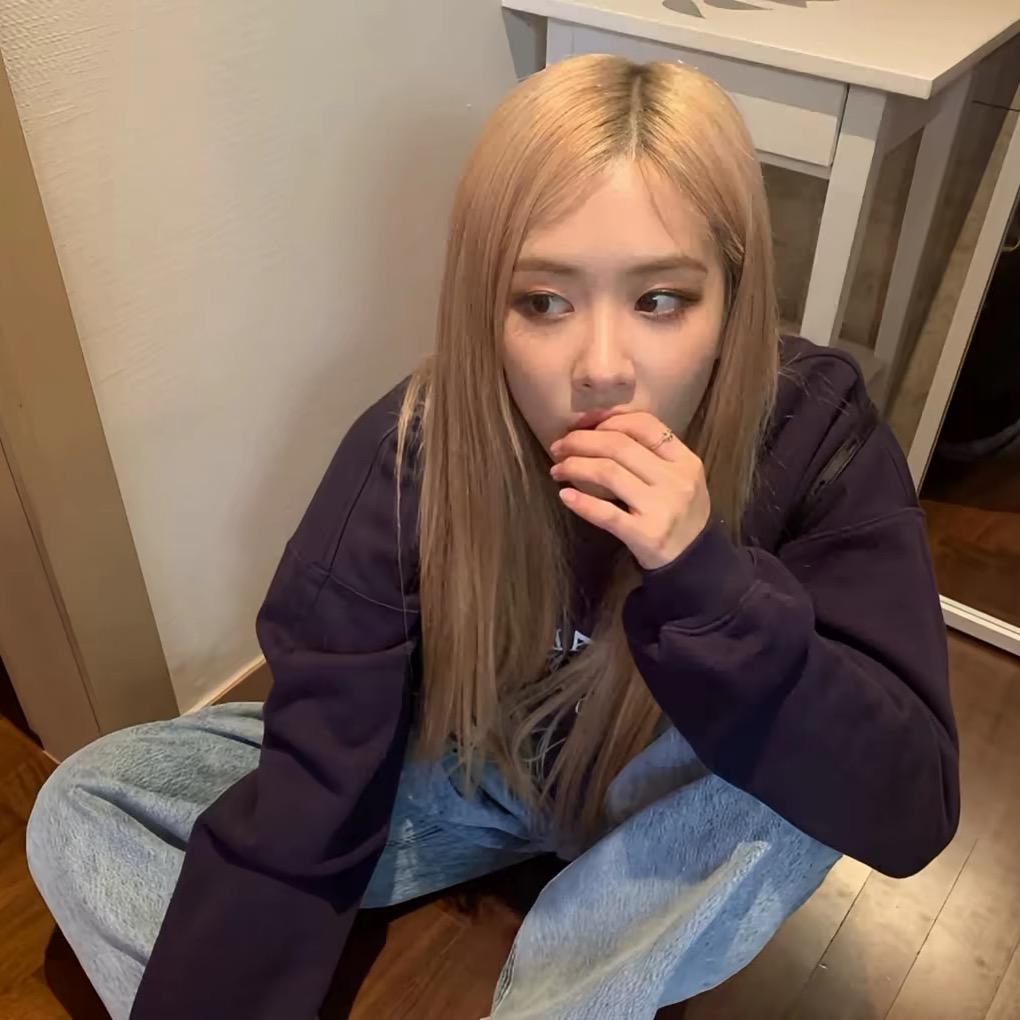 ㅤㅤ⠀ㅤㅤㅤ⠀