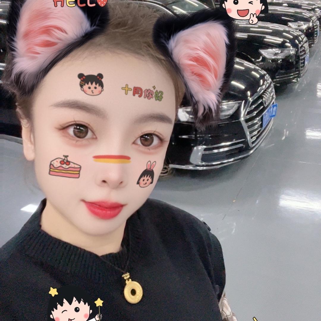 滨州市龙耀汽车服务有限公司